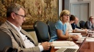 Assestamento: Zilli, da Giunta via libera a manovra da ...